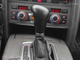 Audi A6, Quattro, 2006, 282 000 km, 2.7 l.. Audi A6, Quattro, 2006, 282 000 km, 2.7 l.. - MM.LV