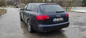 Audi A6, Quattro, 2006, 282 000 km, 2.7 l.. - MM.LV - 4