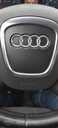 Audi A6, Quattro, 2006, 282 000 km, 2.7 l.. - MM.LV - 9