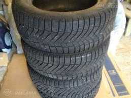 Riepas Pirelli Ice Zero, 205/60/R16, Lietotas. Riepas Pirelli Ice Zero, 205/60/R16, Lietotas. - MM.LV