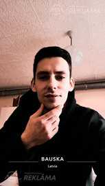 Sievas meklējumos... Sievas meklējumos... - MM.LV