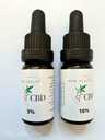 Cbd Full spectrum oils - MM.LV - 3