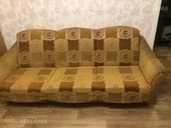 Dīvāns pārdod labu izlaizamu dīvānu - MM.LV - 2