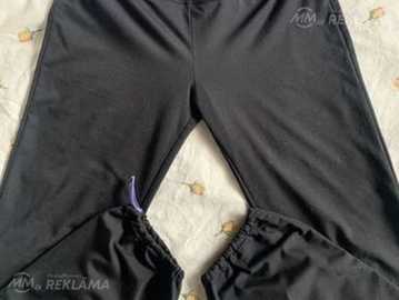 H&M legingi 34/36.izm H&M legingi 34/36.izm - MM.LV
