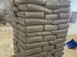 Wood pellets and Firewood for heating and fuel Wood pellets and Firewood for heating and fuel - MM.LV