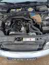 Audi A4, 1998/Septembris, 285 711 km, 1.9 l.. - MM.LV - 4