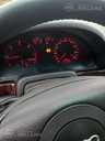 Audi A4, 1998/Septembris, 285 711 km, 1.9 l.. - MM.LV - 6
