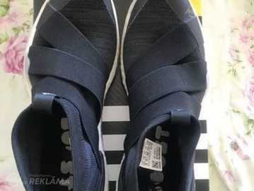 Adidas sporta apavi 38.izm Adidas sporta apavi 38.izm - MM.LV