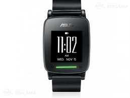 .Смарт часы Asus VivoWatch (HC-A01) .Смарт часы Asus VivoWatch (HC-A01) - MM.LV