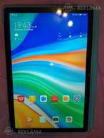 Tablet PC, Huawei Matepad T10S, 32 GB, Perfect condition. Tablet PC, Huawei Matepad T10S, 32 GB, Perfect condition. - MM.LV