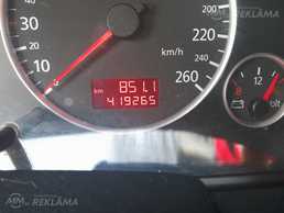 Audi audi A6, 2004, 2.5 l.. Audi audi A6, 2004, 2.5 l.. - MM.LV