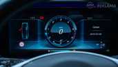 Mercedes-Benz E350, AMG Line, 2017/Aprīlis, 170 000 km, 3.0 l.. - MM.LV - 13
