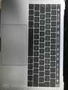 Klēpjdators Apple Macbook PRO, 13.0 '', Bojāts. - MM.LV - 7