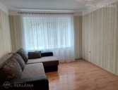 Apartment in Riga district, Saulkalne, 43 м², 2 rm., 2 floor. - MM.LV