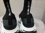 Продаю новые кроссовки - MM.LV - 1