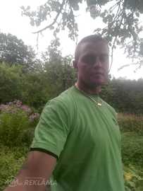 Atrast īsto un vienīgo - MM.LV