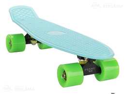 Продаю пенни борд! - MM.LV