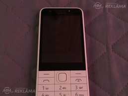 Nokia 230 Dual SIM, Perfect condition. Nokia 230 Dual SIM, Perfect condition. - MM.LV
