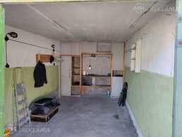 Izīrēju garāžu Imantā - MM.LV