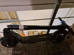 Pārdodu lietotu Blaupunkt ESC808 - MM.LV