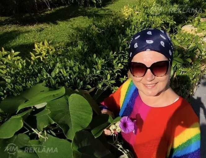 Познакомлюсь с мужчиной от 47 лет. - MM.LV