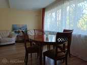Apartment in Ventspils and district, 103 м², 4 rm., 1 floor. - MM.LV