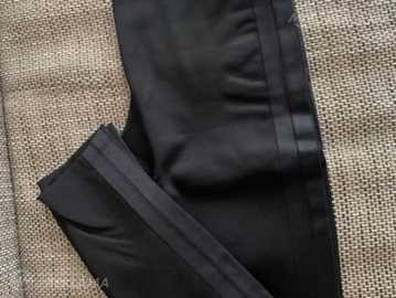 Jauni mango legingi 34/36 Jauni mango legingi 34/36 - MM.LV