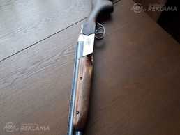 охотничье оружие - MM.LV