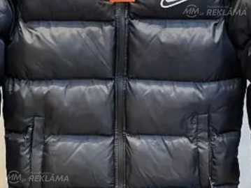 Зимние куртки Зимние куртки - MM.LV