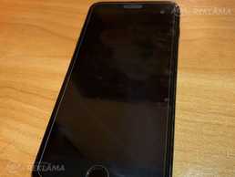 Apple iPhone 7, 32 GB, Good condition. Apple iPhone 7, 32 GB, Good condition. - MM.LV