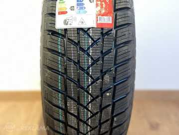 Tires GT Radial Winter Pro2, 195/65/R15, New. Tires GT Radial Winter Pro2, 195/65/R15, New. - MM.LV