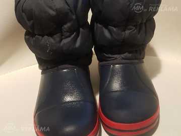 Crocs C12 Crocs C12 - MM.LV