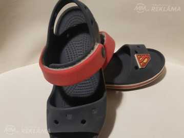 Crocs C12 Crocs C12 - MM.LV