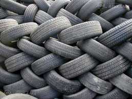 Tires 285/45/R19. Tires 285/45/R19. - MM.LV