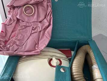 Ссср предметы посуда книги открытки - MM.LV