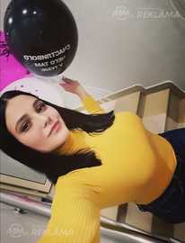 Meklē nopietnas attiecības. Meklē nopietnas attiecības. - MM.LV