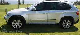 Lietie diski BMW Style 211 R19, Labā stāvoklī. Lietie diski BMW Style 211 R19, Labā stāvoklī. - MM.LV
