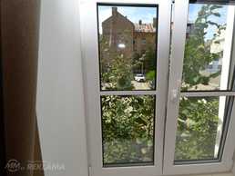 Квартира в Риге, Центр, 68 м², 3 комн., 1 этаж. - MM.LV