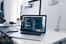 Web portālu un pašrakstīto tīmekļa vietņu izstrāde Web portālu un pašrakstīto tīmekļa vietņu izstrāde - MM.LV