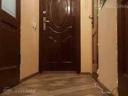 укладка плитки и не только укладка плитки и не только - MM.LV