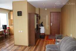 Apartment in Riga, Ilguciems, 58 м², 3 rm., 6 floor. - MM.LV