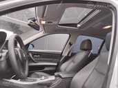 BMW 320, M sport pakotne, 2005/Oktobris, 257 000 km, 2.0 l.. - MM.LV - 10