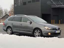 Volkswagen Golf, 2011/November, 312 000 km, 1.6 l.. Volkswagen Golf, 2011/November, 312 000 km, 1.6 l.. - MM.LV