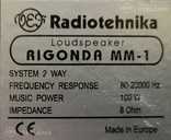 Radiotehnika - MM.LV - 4