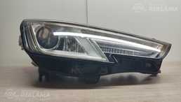 Pārdod Audi A4 (2015-2019) priekšējo labo lukturi. Pārdod Audi A4 (2015-2019) priekšējo labo lukturi. - MM.LV