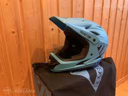 7IDP M1 helmet 7IDP M1 helmet - MM.LV