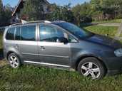 Ford C-max, 2005, 2.0 l.. - MM.LV - 6