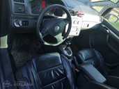 Ford C-max, 2005, 2.0 l.. - MM.LV - 10