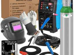 sherman digitig 212 cold pulse sherman digitig 212 cold pulse - MM.LV