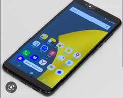 Samsung Samsung, 8 GB, Used. - MM.LV